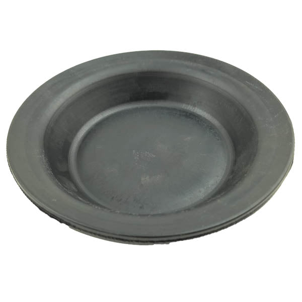 Membran Typ 20 Mercedes | 0004310728, 0303055, 1325345