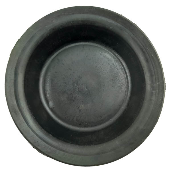 Membran Typ 20 Mercedes | 0004310728, 0303055, 1325345