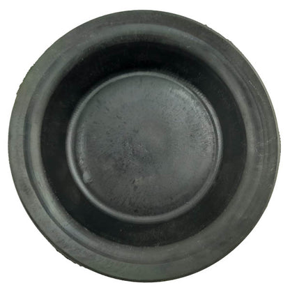 Membran Typ 20 Mercedes | 0004310728, 0303055, 1325345