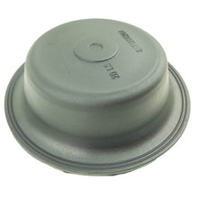 Membran Typ 20 MAN DAF | 0004214286, 0689366, 08151113002