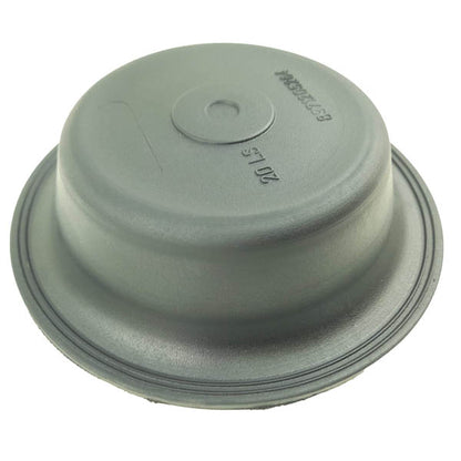 Membran Typ 20 MAN DAF | 0004214286, 0689366, 08151113002