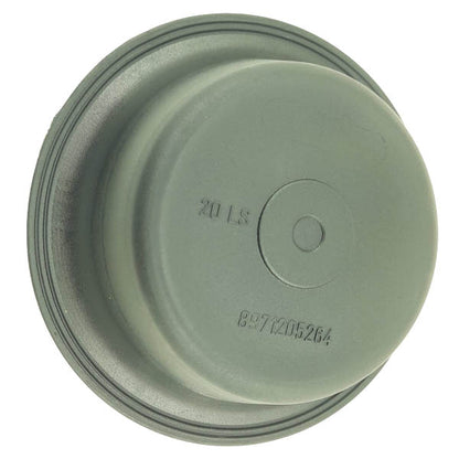 Membran Typ 20 MAN DAF | 0004214286, 0689366, 08151113002