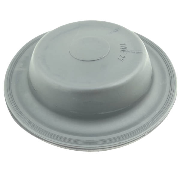 Membran Typ 27 MAN DAF | 0004313828, 0066619, 81511130011