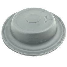 Membran Typ 27 MAN DAF | 0004313828, 0066619, 81511130011