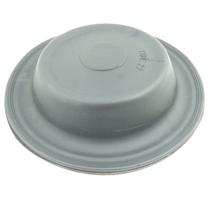 Membran Typ 27 MAN DAF | 0004313828, 0066619, 81511130011