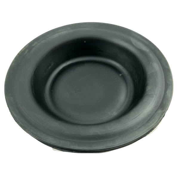 Membran Typ 27 MAN DAF | 0004313828, 0066619, 81511130011