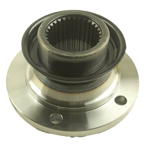 Mercedes Tellerritzel Abtriebsflansch | 6503500045, 9463500145
