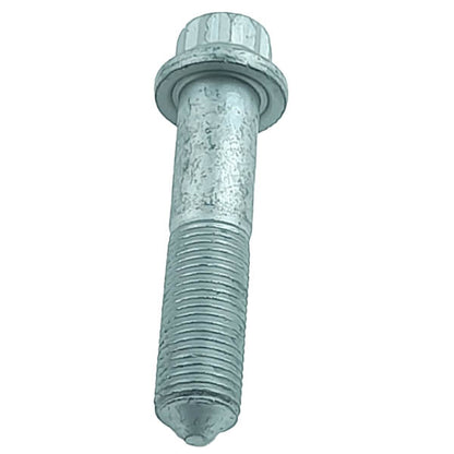 SAF Sattelauflieger Bremsscheiben-Befestigungsschraubensatz M14x64 | 03434366300