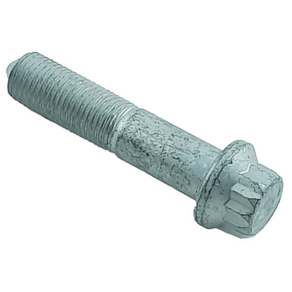 SAF Sattelauflieger Bremsscheiben-Befestigungsschraubensatz M14x64 | 03434366300