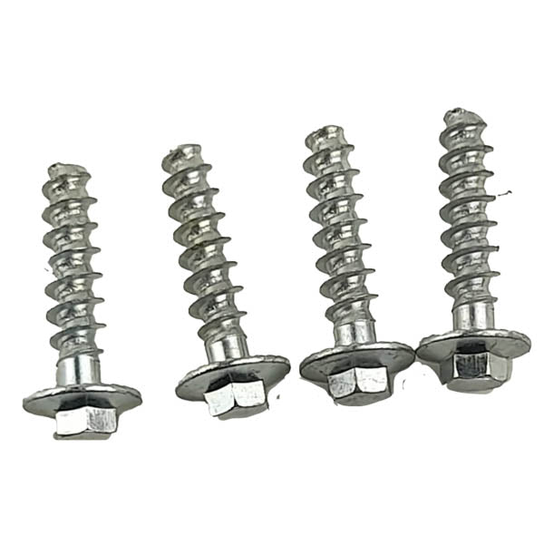 Achsbolzensatz Sattelauflieger SAF | 03044103400, 3044103400
