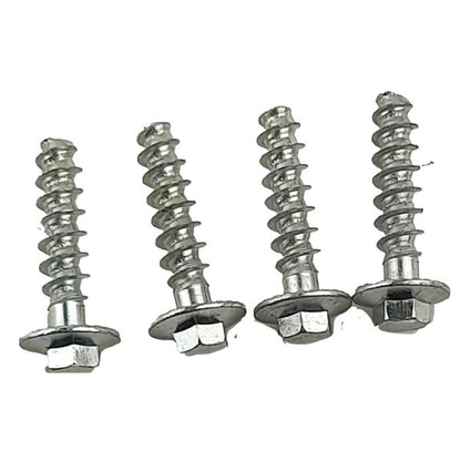Achsbolzensatz Sattelauflieger SAF | 03044103400, 3044103400