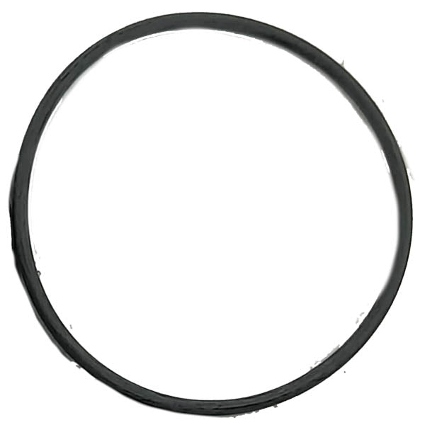 Sattelachsdichtring SAF | 4315007500