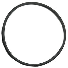 Sattelachsdichtring SAF | 4315007500
