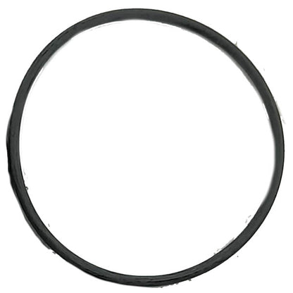 Sattelachsdichtring SAF | 4315007500