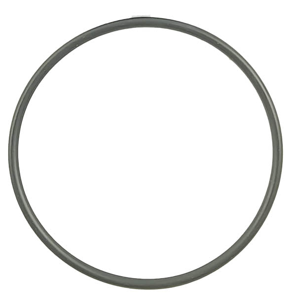 Sattelachsdichtring SAF | 4315007500