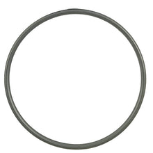 Sattelachsdichtring SAF | 4315007500