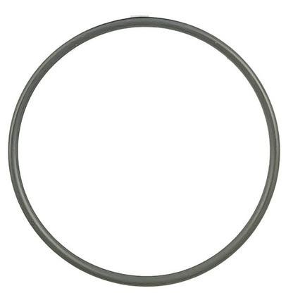 Sattelachsdichtring SAF | 4315007500