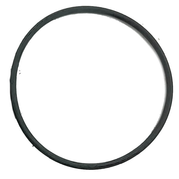 Sattelachsdichtring SAF | 4315007500