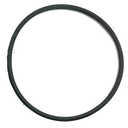 Sattelachsdichtring SAF | 4315007500