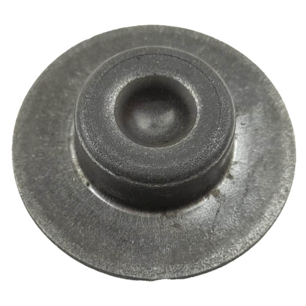 Metallträger d=53 d=30 h=20 Sattelachse SAF | 4208200100