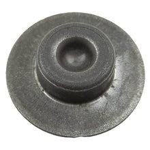 Metallträger d=53 d=30 h=20 Sattelachse SAF | 4208200100