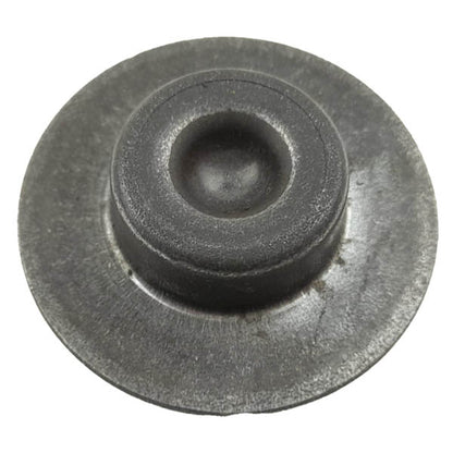 Metallträger d=53 d=30 h=20 Sattelachse SAF | 4208200100