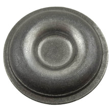Metallträger d=53 d=30 h=20 Sattelachse SAF | 4208200100