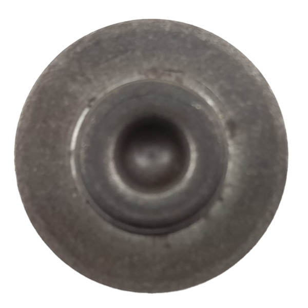 Metallträger d=53 d=30 h=20 Sattelachse SAF | 4208200100