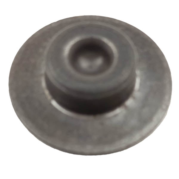 Metallträger d=53 d=30 h=20 Sattelachse SAF | 4208200100