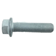 Schraube M16x2 h=79 Sattelachse BPW | 0200060951, 0250709500, 250709500