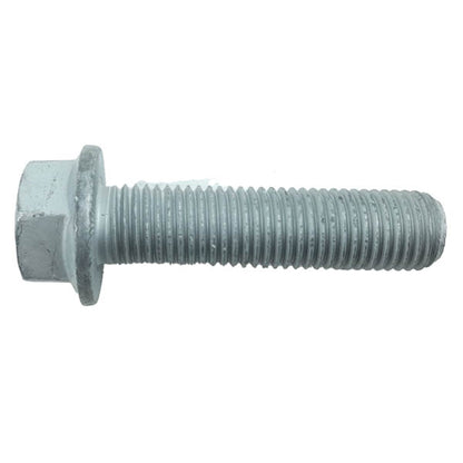 Schraube M16x2 h=79 Sattelachse BPW | 0200060951, 0250709500, 250709500