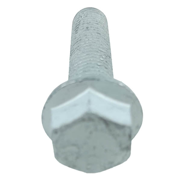 Schraube M16x2 h=79 Sattelachse BPW | 0200060951, 0250709500, 250709500