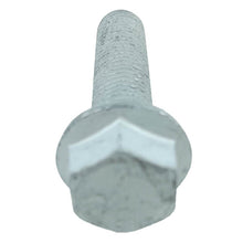 Schraube M16x2 h=79 Sattelachse BPW | 0200060951, 0250709500, 250709500