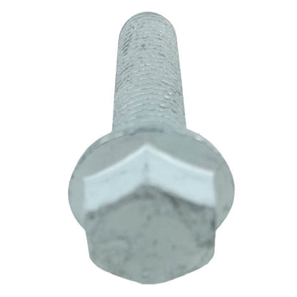 Schraube M16x2 h=79 Sattelachse BPW | 0200060951, 0250709500, 250709500