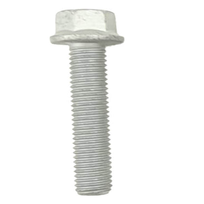Schraube M16x2 h=79 Sattelachse BPW | 0200060951, 0250709500, 250709500