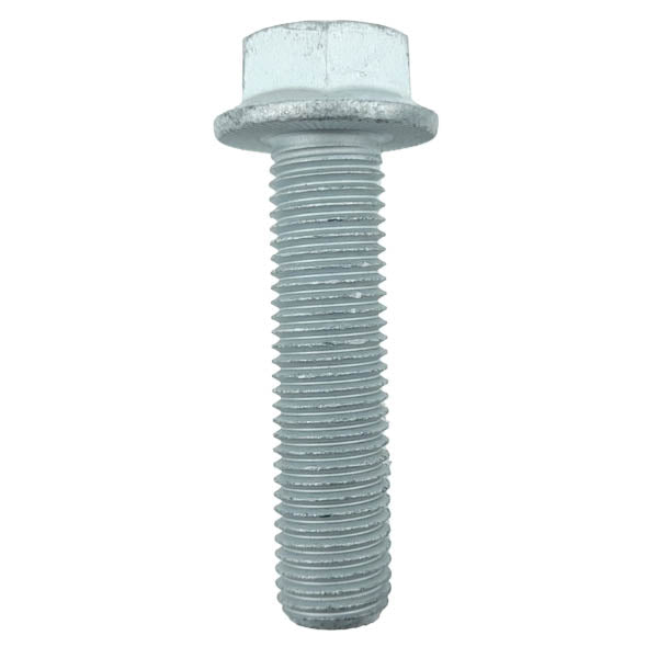 Schraube M16x2 h=79 Sattelachse BPW | 0200060951, 0250709500, 250709500