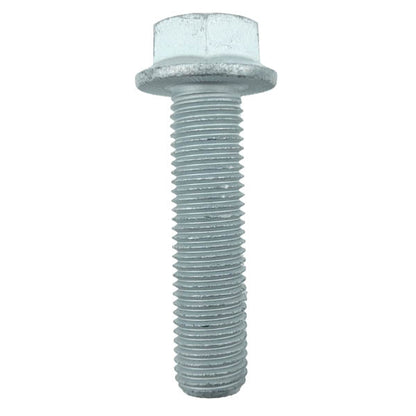 Schraube M16x2 h=79 Sattelachse BPW | 0200060951, 0250709500, 250709500