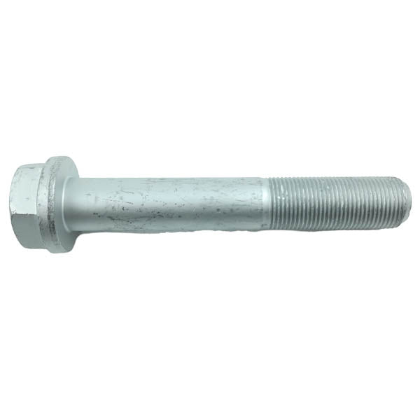 Schraube M20x125 Sattelachse SAF | 4343280310