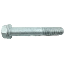 Schraube M20x125 Sattelachse SAF | 4343280310