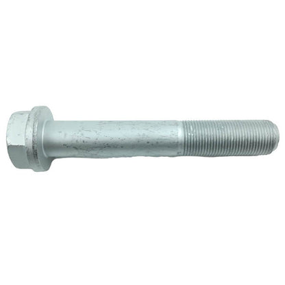 Schraube M20x125 Sattelachse SAF | 4343280310