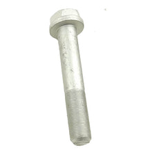 Schraube M20x125 Sattelachse SAF | 4343280310