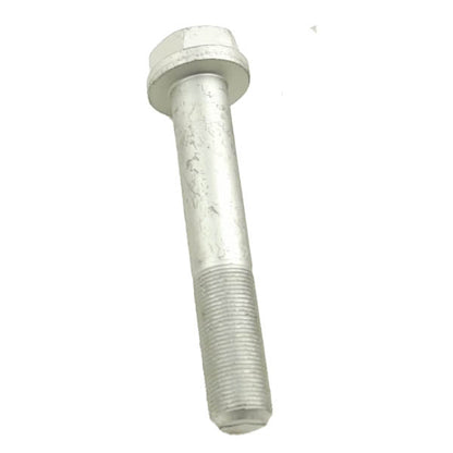 Schraube M20x125 Sattelachse SAF | 4343280310