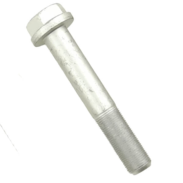 Schraube M20x125 Sattelachse SAF | 4343280310