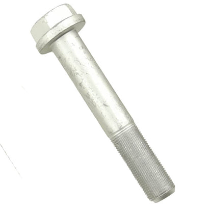 Schraube M20x125 Sattelachse SAF | 4343280310