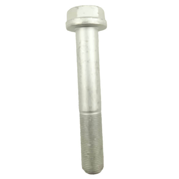 Schraube M20x125 Sattelachse SAF | 4343280310