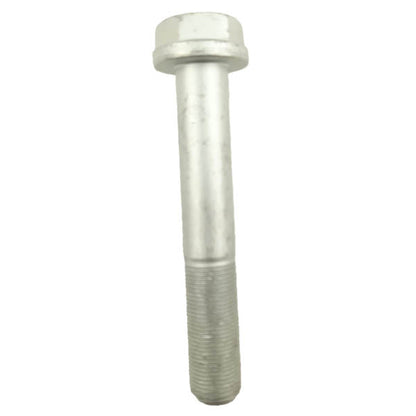 Schraube M20x125 Sattelachse SAF | 4343280310