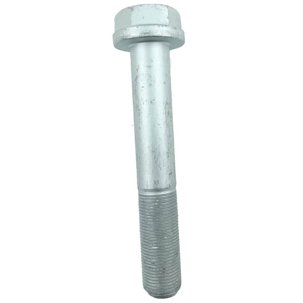 Schraube M20x125 Sattelachse SAF | 4343280310