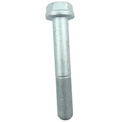 Schraube M20x125 Sattelachse SAF | 4343280310