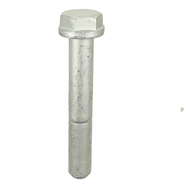 Schraube M20x125 Sattelachse SAF | 4343280310