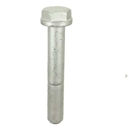 Schraube M20x125 Sattelachse SAF | 4343280310